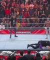 WWE_Monday_Night_RAW_2022_10_10_1080p_HDTV_x264-Star_0865.jpg