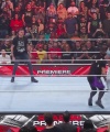 WWE_Monday_Night_RAW_2022_10_10_1080p_HDTV_x264-Star_0867.jpg