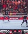 WWE_Monday_Night_RAW_2022_10_10_1080p_HDTV_x264-Star_0868.jpg