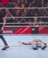 WWE_Monday_Night_RAW_2022_10_10_1080p_HDTV_x264-Star_0935.jpg