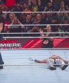 WWE_Monday_Night_RAW_2022_10_10_1080p_HDTV_x264-Star_0936.jpg