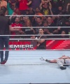 WWE_Monday_Night_RAW_2022_10_10_1080p_HDTV_x264-Star_0941.jpg