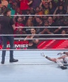 WWE_Monday_Night_RAW_2022_10_10_1080p_HDTV_x264-Star_0943.jpg