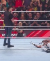 WWE_Monday_Night_RAW_2022_10_10_1080p_HDTV_x264-Star_0945.jpg