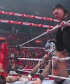 WWE_Monday_Night_RAW_2022_10_10_1080p_HDTV_x264-Star_1136.jpg