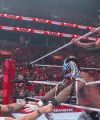 WWE_Monday_Night_RAW_2022_10_10_1080p_HDTV_x264-Star_1137.jpg