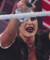 WWE_Monday_Night_RAW_2022_10_10_1080p_HDTV_x264-Star_1147.jpg