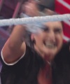 WWE_Monday_Night_RAW_2022_10_10_1080p_HDTV_x264-Star_1148.jpg