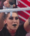 WWE_Monday_Night_RAW_2022_10_10_1080p_HDTV_x264-Star_1150.jpg