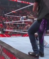 WWE_Monday_Night_RAW_2022_10_10_1080p_HDTV_x264-Star_1181.jpg