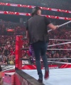 WWE_Monday_Night_RAW_2022_10_10_1080p_HDTV_x264-Star_1193.jpg