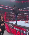 WWE_Monday_Night_RAW_2022_10_10_1080p_HDTV_x264-Star_1195.jpg