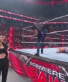 WWE_Monday_Night_RAW_2022_10_10_1080p_HDTV_x264-Star_1196.jpg