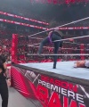 WWE_Monday_Night_RAW_2022_10_10_1080p_HDTV_x264-Star_1197.jpg
