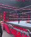 WWE_Monday_Night_RAW_2022_10_10_1080p_HDTV_x264-Star_1198.jpg