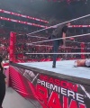 WWE_Monday_Night_RAW_2022_10_10_1080p_HDTV_x264-Star_1199.jpg