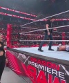 WWE_Monday_Night_RAW_2022_10_10_1080p_HDTV_x264-Star_1200.jpg
