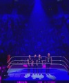 WWE_Monday_Night_RAW_2022_10_10_1080p_HDTV_x264-Star_1541.jpg