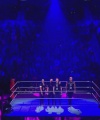 WWE_Monday_Night_RAW_2022_10_10_1080p_HDTV_x264-Star_1542.jpg