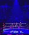 WWE_Monday_Night_RAW_2022_10_10_1080p_HDTV_x264-Star_1543.jpg
