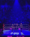WWE_Monday_Night_RAW_2022_10_10_1080p_HDTV_x264-Star_1544.jpg