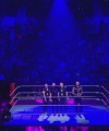 WWE_Monday_Night_RAW_2022_10_10_1080p_HDTV_x264-Star_1545.jpg