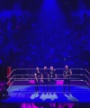 WWE_Monday_Night_RAW_2022_10_10_1080p_HDTV_x264-Star_1547.jpg