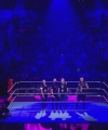 WWE_Monday_Night_RAW_2022_10_10_1080p_HDTV_x264-Star_1548.jpg