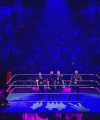 WWE_Monday_Night_RAW_2022_10_10_1080p_HDTV_x264-Star_1549.jpg
