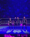 WWE_Monday_Night_RAW_2022_10_10_1080p_HDTV_x264-Star_1562.jpg