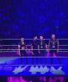 WWE_Monday_Night_RAW_2022_10_10_1080p_HDTV_x264-Star_1565.jpg