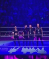 WWE_Monday_Night_RAW_2022_10_10_1080p_HDTV_x264-Star_1567.jpg