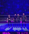 WWE_Monday_Night_RAW_2022_10_10_1080p_HDTV_x264-Star_1568.jpg