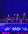 WWE_Monday_Night_RAW_2022_10_10_1080p_HDTV_x264-Star_1569.jpg
