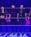 WWE_Monday_Night_RAW_2022_10_10_1080p_HDTV_x264-Star_1577.jpg