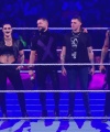 WWE_Monday_Night_RAW_2022_10_10_1080p_HDTV_x264-Star_1578.jpg