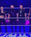 WWE_Monday_Night_RAW_2022_10_10_1080p_HDTV_x264-Star_1579.jpg