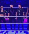 WWE_Monday_Night_RAW_2022_10_10_1080p_HDTV_x264-Star_1580.jpg