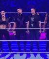 WWE_Monday_Night_RAW_2022_10_10_1080p_HDTV_x264-Star_1581.jpg