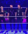 WWE_Monday_Night_RAW_2022_10_10_1080p_HDTV_x264-Star_1582.jpg