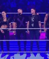 WWE_Monday_Night_RAW_2022_10_10_1080p_HDTV_x264-Star_1583.jpg