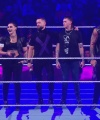 WWE_Monday_Night_RAW_2022_10_10_1080p_HDTV_x264-Star_1584.jpg