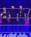 WWE_Monday_Night_RAW_2022_10_10_1080p_HDTV_x264-Star_1585.jpg