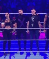 WWE_Monday_Night_RAW_2022_10_10_1080p_HDTV_x264-Star_1586.jpg