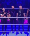 WWE_Monday_Night_RAW_2022_10_10_1080p_HDTV_x264-Star_1587.jpg