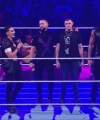 WWE_Monday_Night_RAW_2022_10_10_1080p_HDTV_x264-Star_1588.jpg