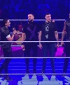 WWE_Monday_Night_RAW_2022_10_10_1080p_HDTV_x264-Star_1589.jpg