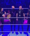 WWE_Monday_Night_RAW_2022_10_10_1080p_HDTV_x264-Star_1590.jpg