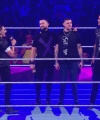 WWE_Monday_Night_RAW_2022_10_10_1080p_HDTV_x264-Star_1591.jpg