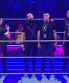 WWE_Monday_Night_RAW_2022_10_10_1080p_HDTV_x264-Star_1592.jpg